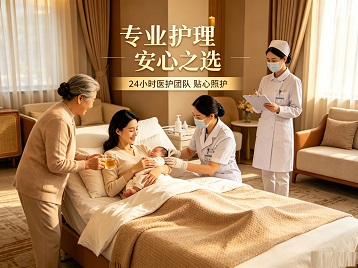 囊谦有偿捐卵囊谦代孕妈妈囊谦助孕公司选择建议