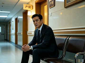 囊谦专业助孕生子囊谦正规代生代怀 流程全详情攻略