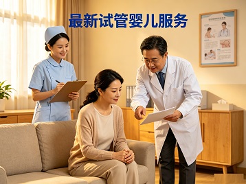 囊谦有偿捐卵代孕妈妈第试管孩全新服务价格明细：